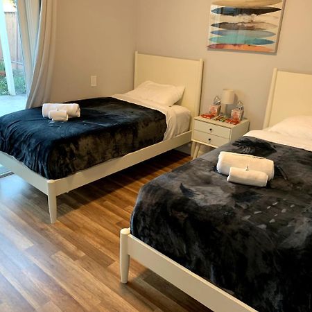 Shared Private Home At Doyle By Hoot Hotel San Jose Exterior photo