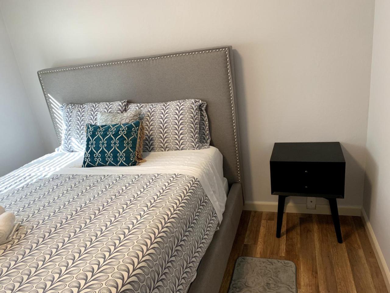 Shared Private Home At Doyle By Hoot Hotel San Jose Exterior photo