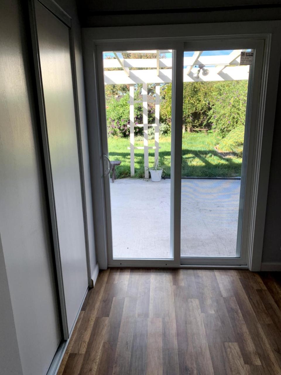 Shared Private Home At Doyle By Hoot Hotel San Jose Exterior photo